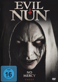 Evil Nun