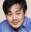 Kim In-kwon