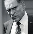 G.D. Spradlin