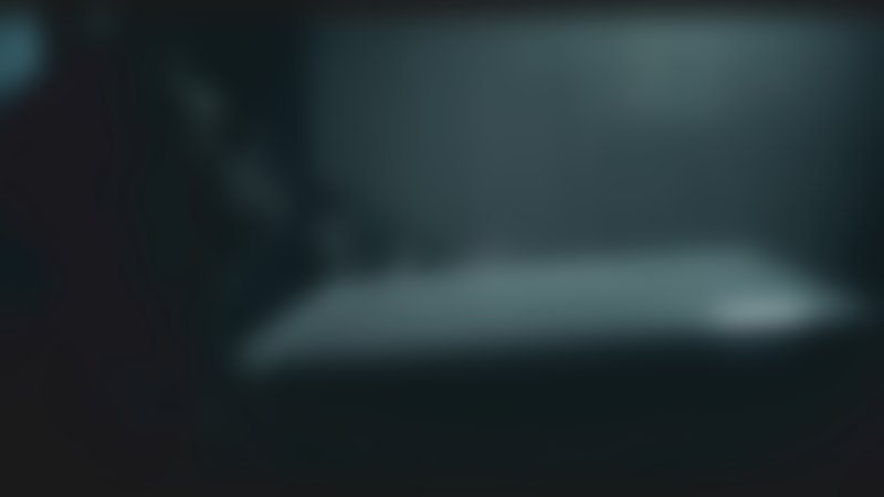 Y2K - Trailer - Deutsch - HD