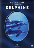 Faszinierende Tierwelten - Delphine