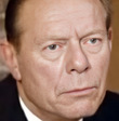 Jacques Dhéry