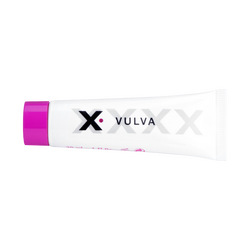 X Vulva, 30 ml