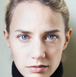 Jytte-Merle Böhrnsen