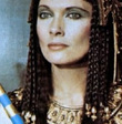 Hildegard Neil