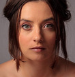 Cosmina Stratan