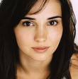 Laura Breckenridge