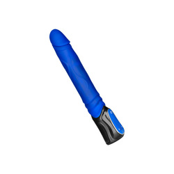 The Hammer, 30 cm