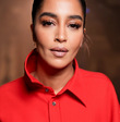 Leïla Bekhti