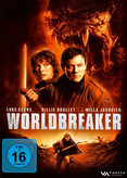 Worldbreaker