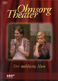 Ohnsorg Theater - Der möblierte Herr