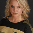 Alicia M. Clark