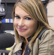 Angie Martinez