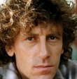 Alain Souchon