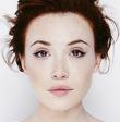 Daisy Lewis