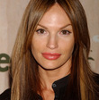 Jolene Blalock