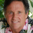 Robert Hays