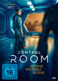Control Room