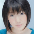 Tomoko Nakamura