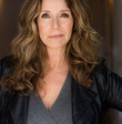 Susan Gallagher