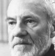 Peter Lehmbrock