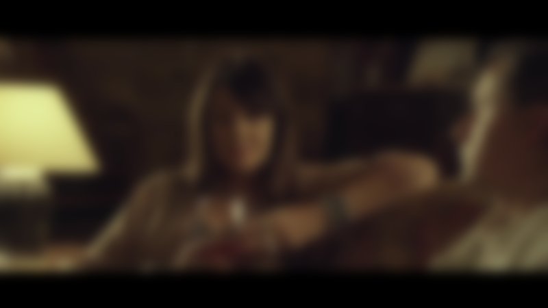 Dracula Reborn - Trailer - Deutsch - SD