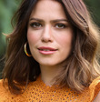 Bethany Joy Galeotti