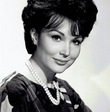 Francine York