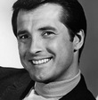 Lyle Waggoner