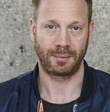 Johann von Bülow