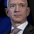 Jeff Bezos