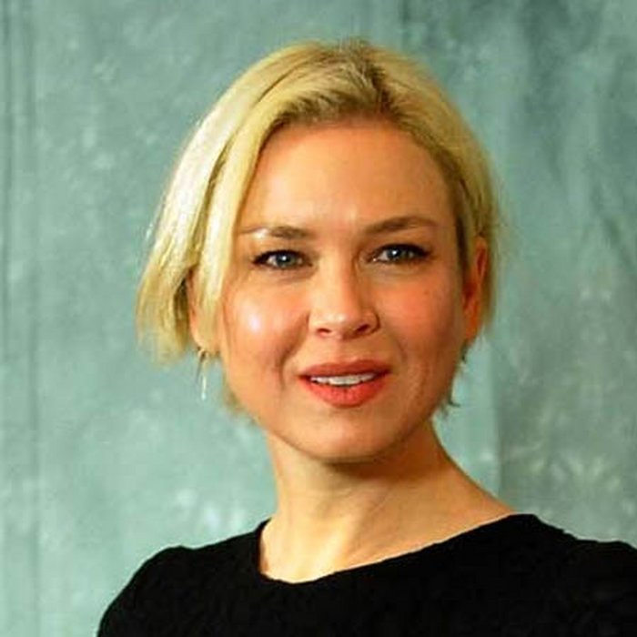 Bridget Jones Teil 4 Bridget Jones Teil 4