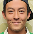 Edison Chen