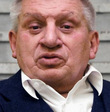 Jirí Krytinár
