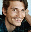 Chris Veres