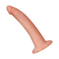 Cock, 20 cm