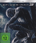 Spider-Man 3