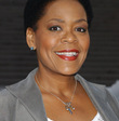 Yvette Freeman