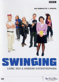 Swinging - Staffel 1