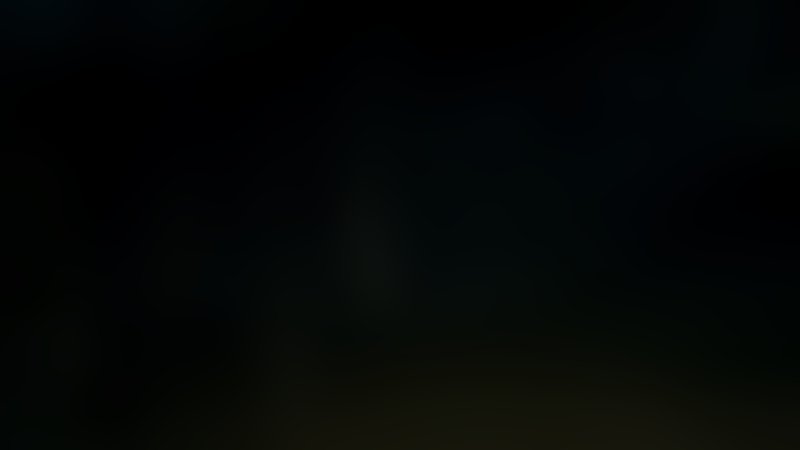 Jackals - Trailer - Deutsch - SD