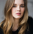 Camille Felton