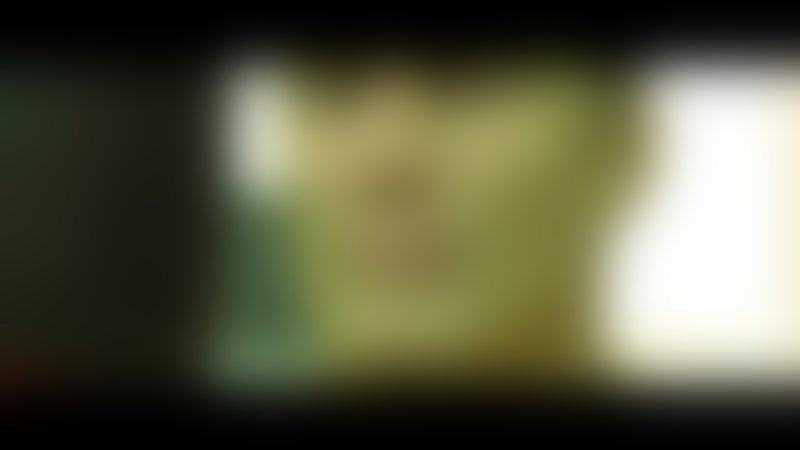 Die Erpresser - Trailer - Englisch - SD