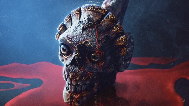 Whistle - Wallpaper 1