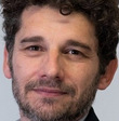 Blasco Pulieri