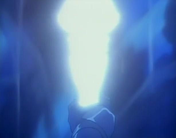 Berserk - Die Serie - Trailer - Deutsch - SD