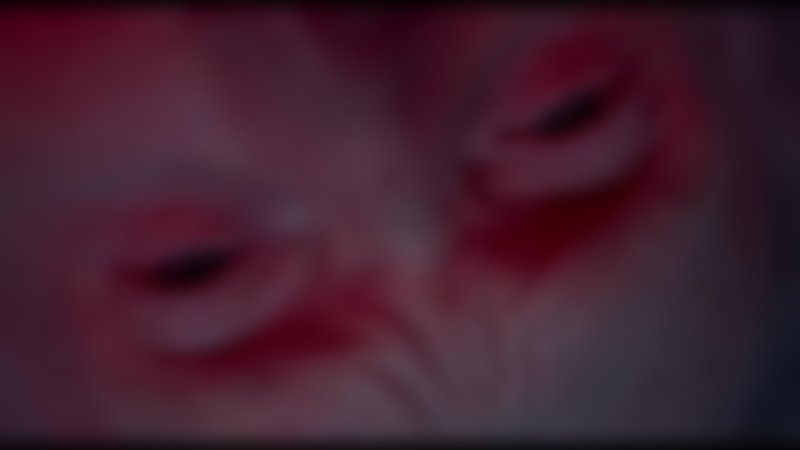 Saw X - Trailer - Englisch - HD