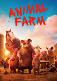 Animal Farm