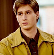 Brendan Fehr