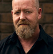 Brendan Rock