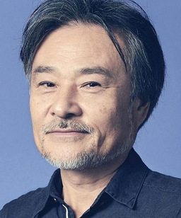 Kiyoshi Kurosawa
